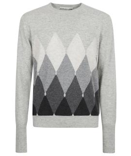 BALLANTYNE Джемпер / свитер