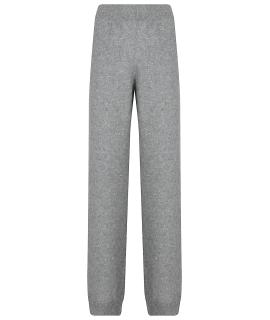 FABIANA FILIPPI Прямые брюки