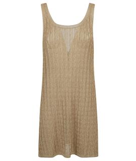 PRADA Повседневное платье