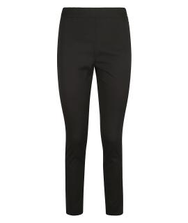 FABIANA FILIPPI Брюки узкие