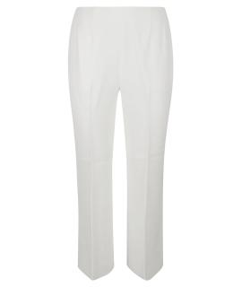 ERMANNO SCERVINO Прямые брюки