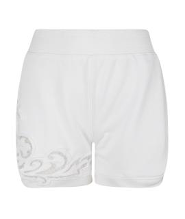 ERMANNO SCERVINO Шорты