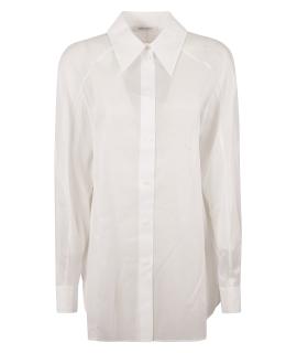 ALBERTA FERRETTI Рубашка