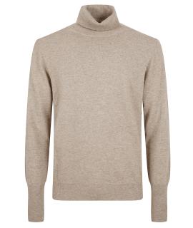 BALLANTYNE Водолазка