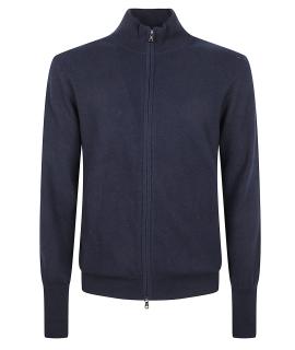 BALLANTYNE Кардиган