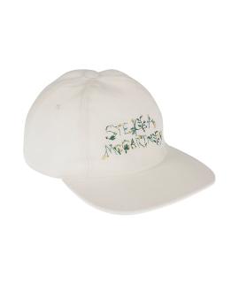 STELLA MCCARTNEY Кепка