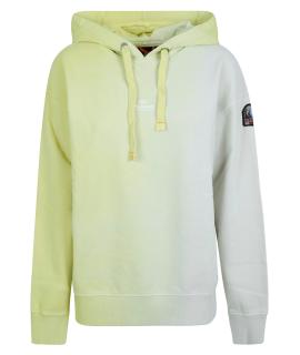 PARAJUMPERS Худи/толстовка