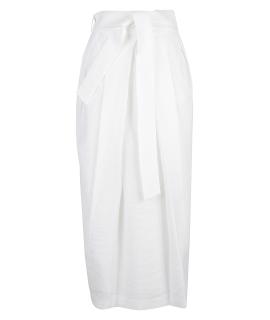 FABIANA FILIPPI Юбка миди