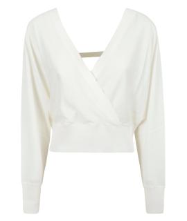 FABIANA FILIPPI Джемпер / свитер