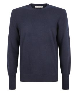 BALLANTYNE Джемпер / свитер