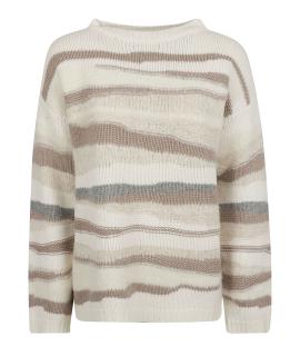 FABIANA FILIPPI Джемпер / свитер