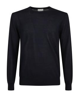 BALLANTYNE Джемпер / свитер