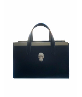 

Сумка тоут PHILIPP PLEIN