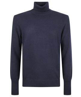 BALLANTYNE Водолазка