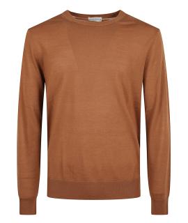 BALLANTYNE Джемпер / свитер