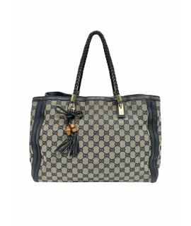 GUCCI Сумка тоут
