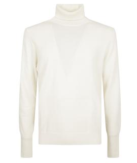 BALLANTYNE Водолазка