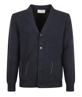 BALLANTYNE Кардиган