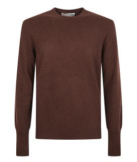 BALLANTYNE Джемпер / свитер