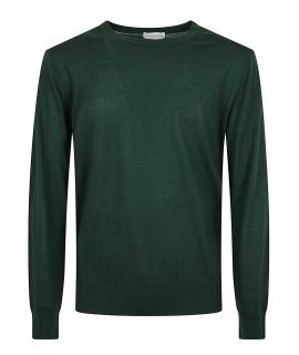 BALLANTYNE Джемпер / свитер