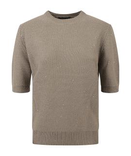 FABIANA FILIPPI Футболка