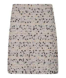 FABIANA FILIPPI Юбка мини