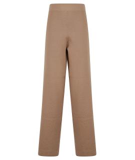 FABIANA FILIPPI Прямые брюки