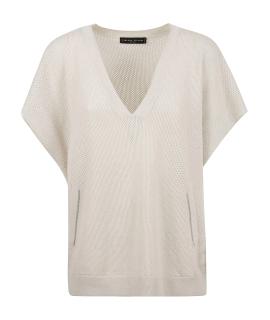 FABIANA FILIPPI Футболка