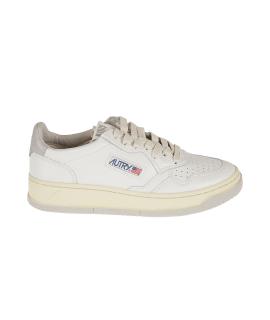 AUTRY Кроссовки