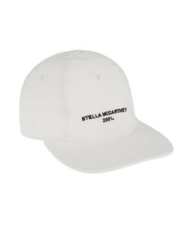 STELLA MCCARTNEY Кепка