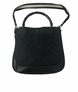 GUCCI Сумка через плечо