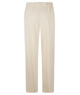 FABIANA FILIPPI Прямые брюки