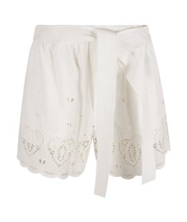 STELLA MCCARTNEY Шорты
