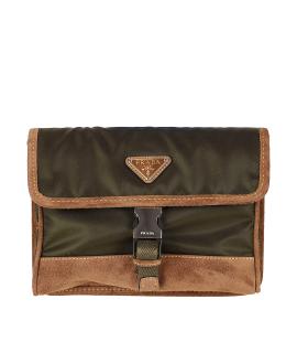 PRADA Аксессуар для смартфона