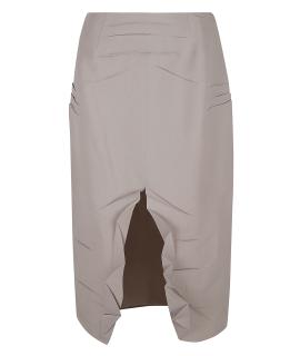 PRADA Юбка миди