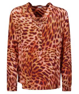 STELLA MCCARTNEY Рубашка