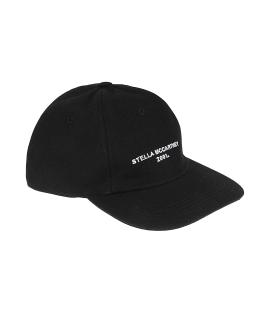 STELLA MCCARTNEY Кепка