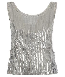 ALBERTA FERRETTI Майка