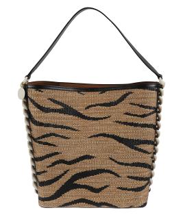 STELLA MCCARTNEY Сумка тоут