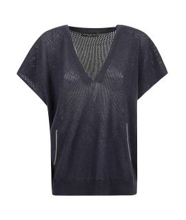 FABIANA FILIPPI Футболка