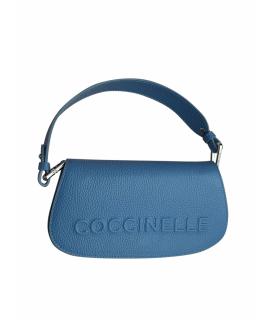 COCCINELLE Сумка с короткими ручками