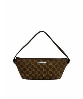 GUCCI Клатч/вечерняя сумка