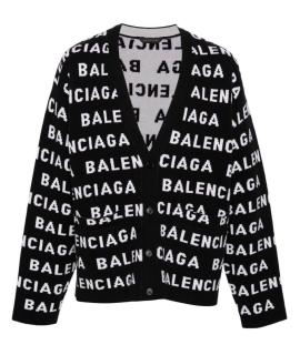 BALENCIAGA Кардиган