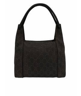 GUCCI Сумка тоут