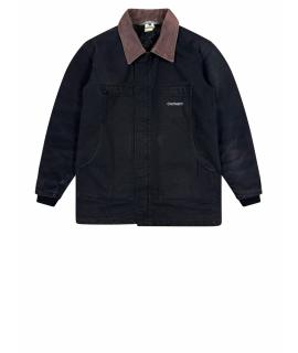 CARHARTT Куртка