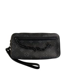 LOUIS VUITTON Барсетка