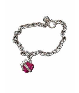 JUICY COUTURE Браслет