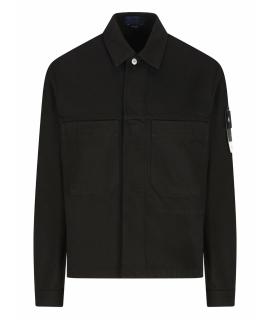 STONE ISLAND Куртка