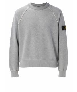 STONE ISLAND Худи/толстовка