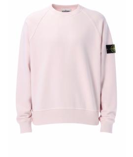 STONE ISLAND Худи/толстовка